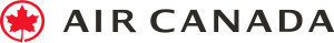 air canada partner logo