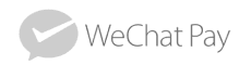 wechat pay logo