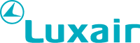 luxair partner logo