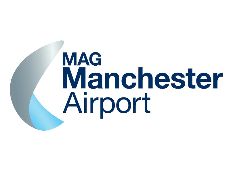 Featured image: Welcome to Manchester Airport Group