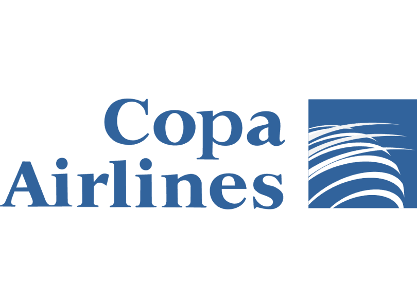 Featured image: Welcome to Copa Airlines