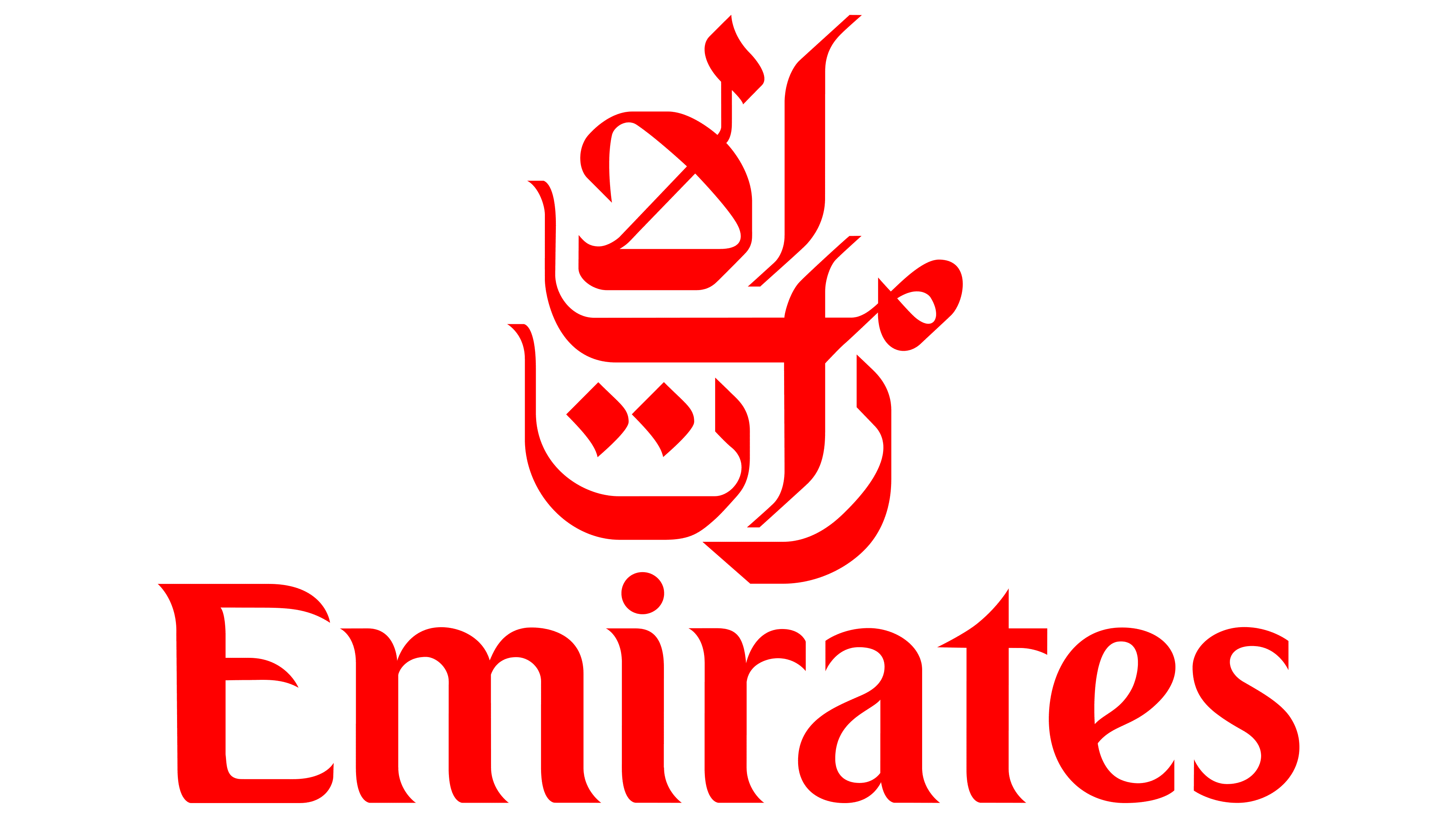 Featured image: Emirates – Implements the biometric path at Dubai International Airport