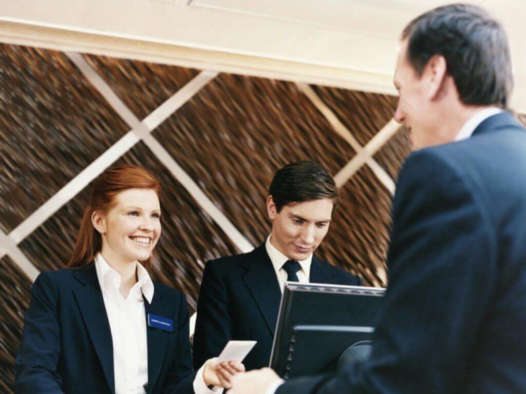 Featured image: Transforming Airlines: Revenue-Generating Engines through VIP Airport Lounges and Front Office eCRM Systems